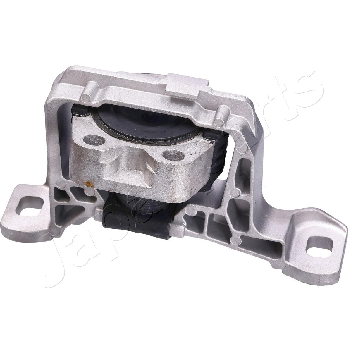 JAPAN SOSPENSIONE MOTORE