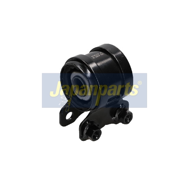 Supporto, braccio oscillante JAPANPARTS RU-3151