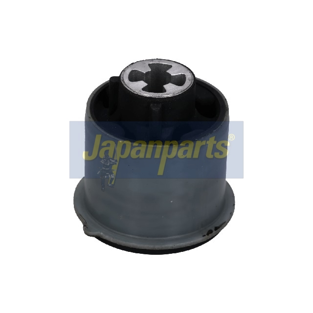 Supporto, braccio oscillante JAPANPARTS RU-3153