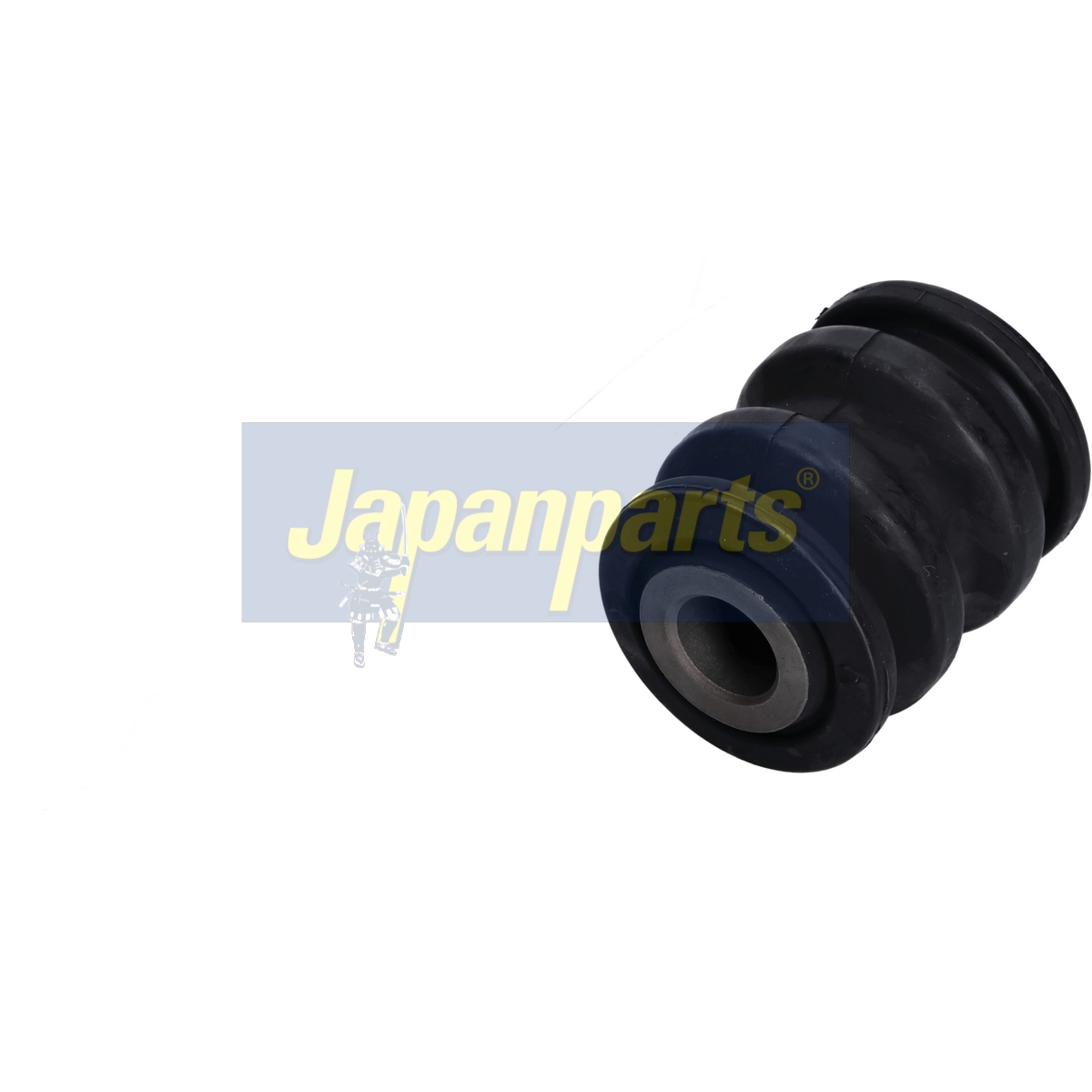 Supporto, braccio oscillante JAPANPARTS RU-3154
