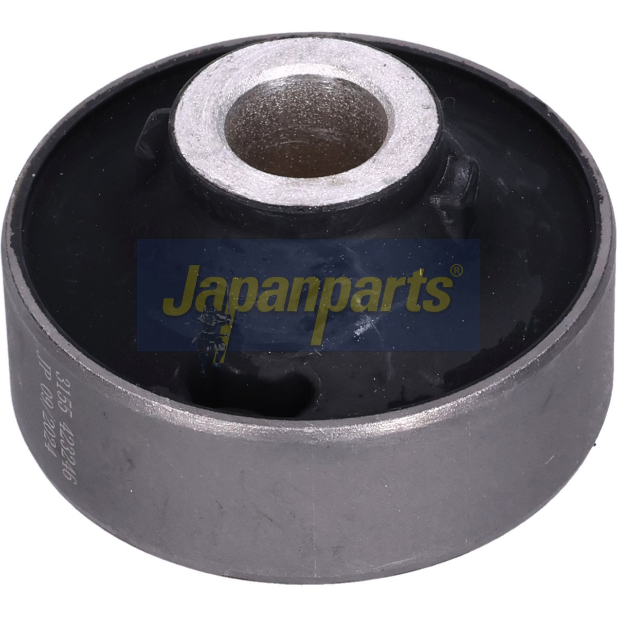 Supporto, braccio oscillante JAPANPARTS RU-3155
