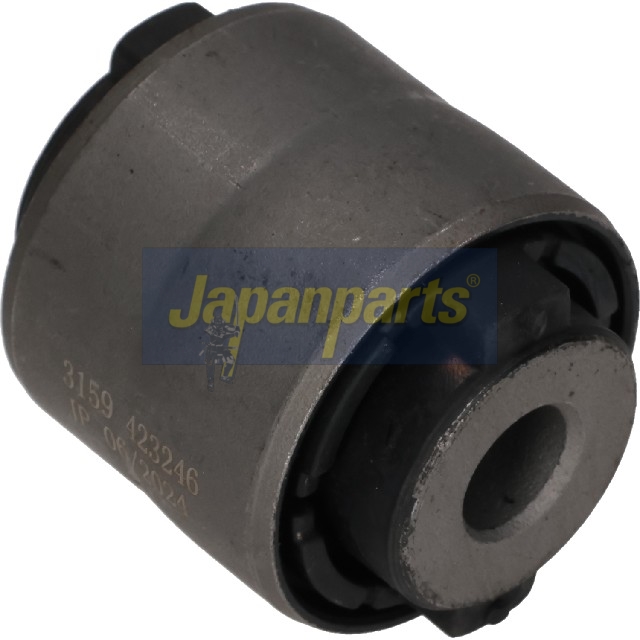 Supporto, braccio oscillante JAPANPARTS RU-3159