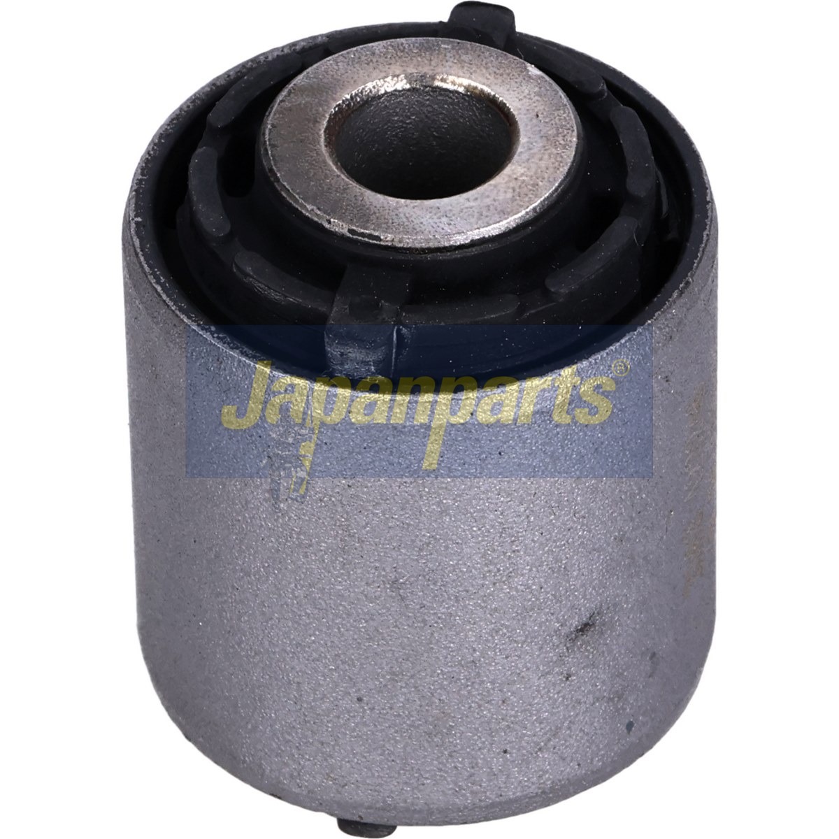 Supporto, braccio oscillante JAPANPARTS RU-3163