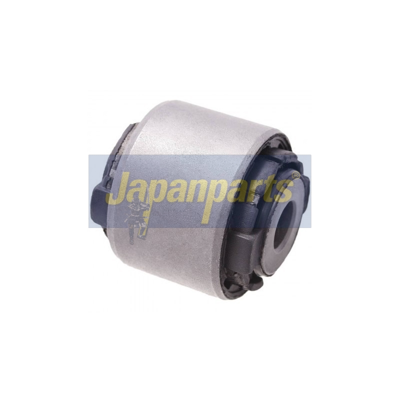 Supporto, braccio oscillante JAPANPARTS RU-3165