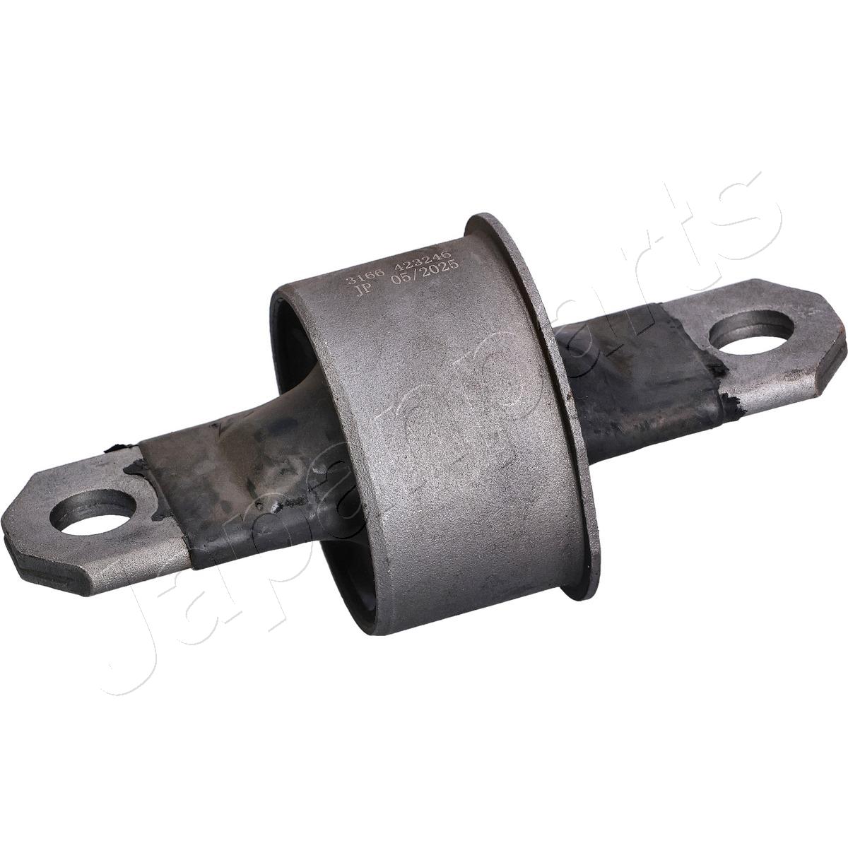 JAPAN SUPPORTO CORPO DELL