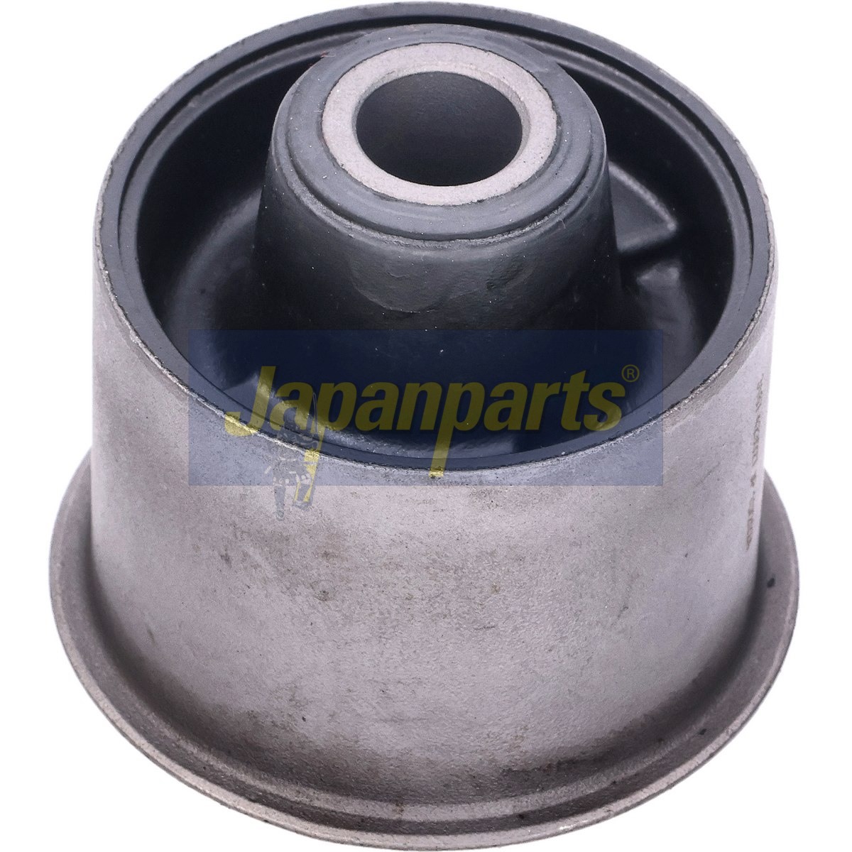 Supporto, corpo assiale JAPANPARTS RU-3167