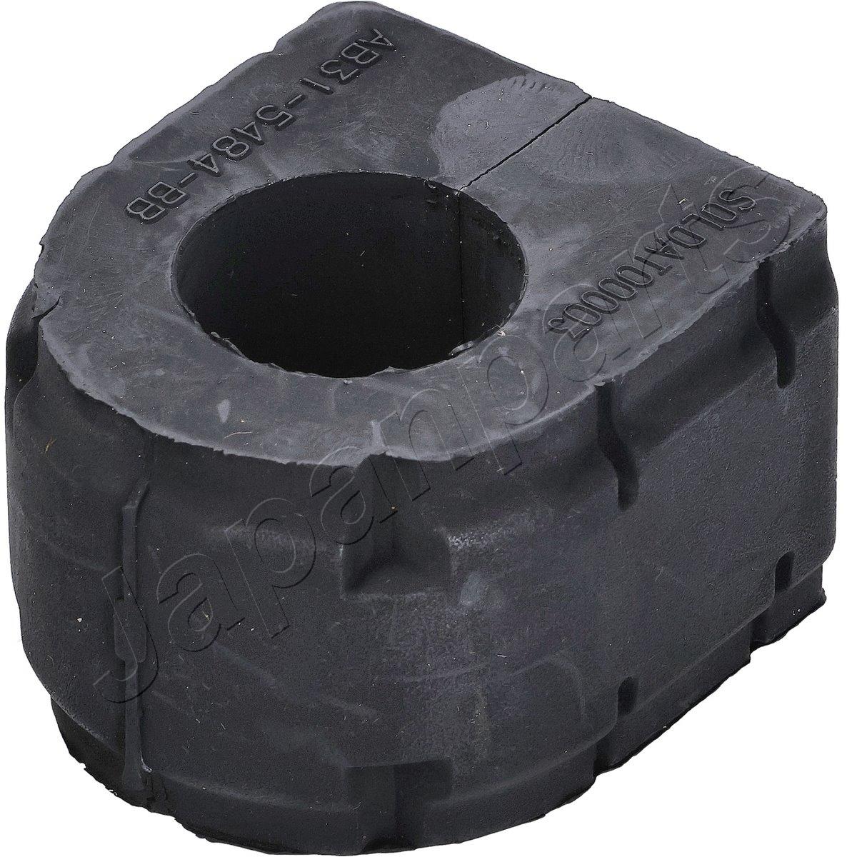 JAPAN SUPPORTO STABILIZZATORE