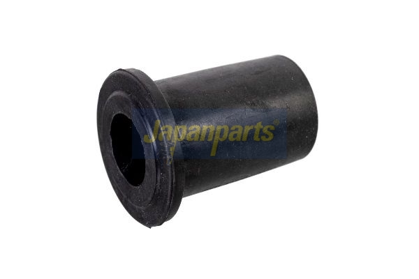 Bronzina cuscinetto, molla a balestra JAPANPARTS RU-3170
