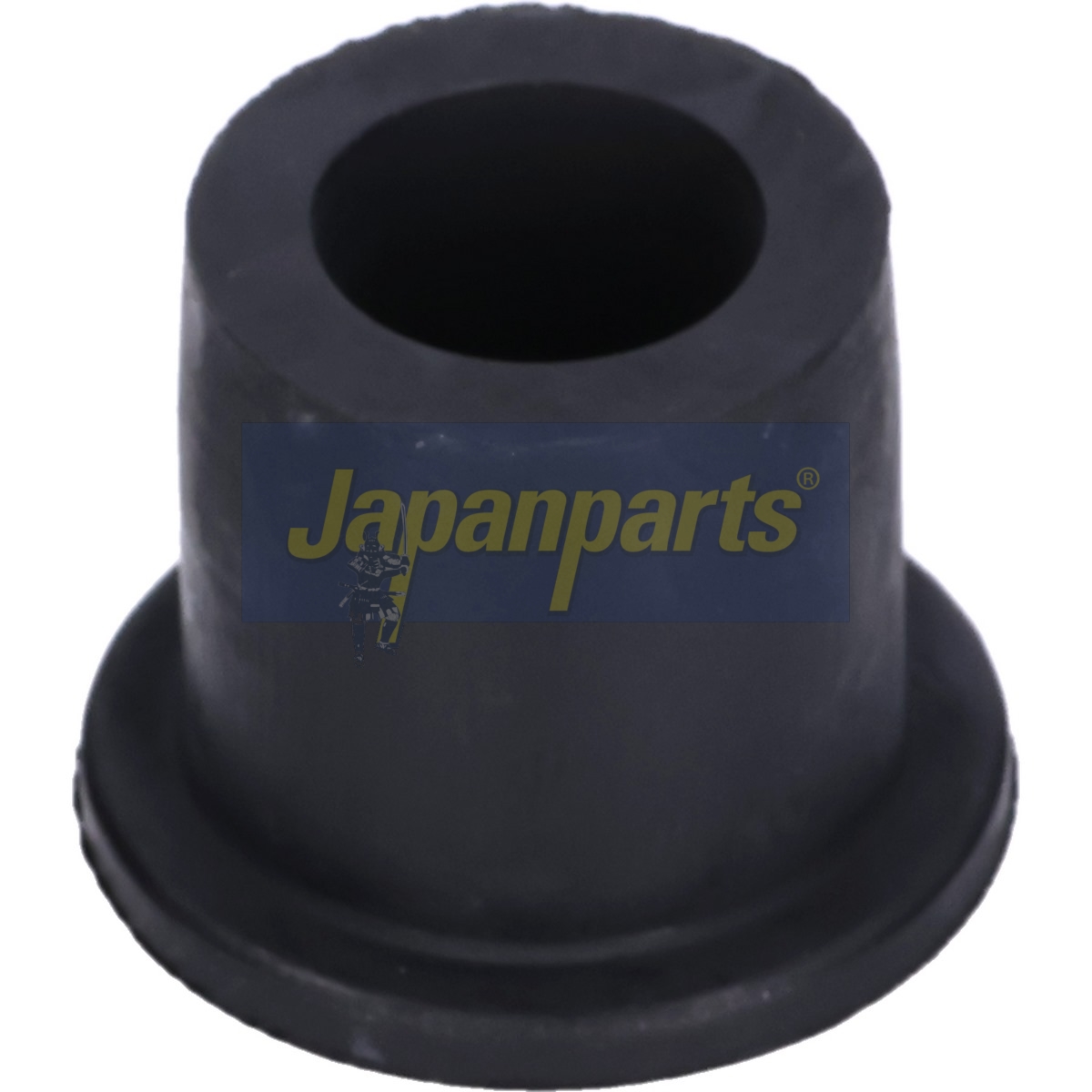 Bronzina cuscinetto, molla a balestra JAPANPARTS RU-3171
