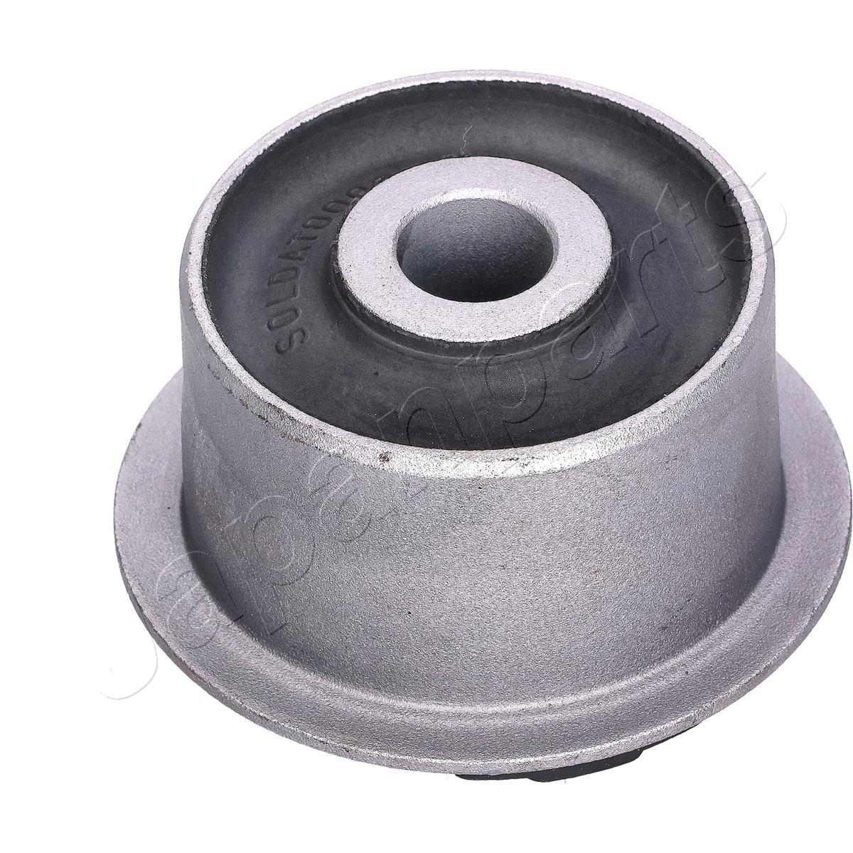 JAPAN BOCCOLA BALESTRA