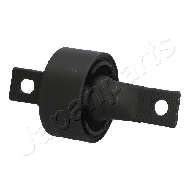 Silentblock