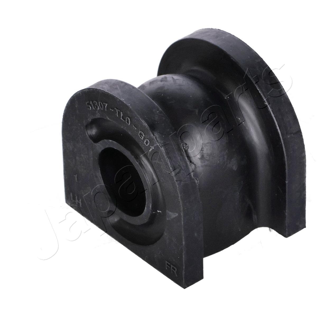 JAPAN BOCCOLA BARRA STABILIZZATRICE