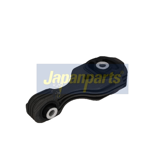 Sospensione, motore JAPANPARTS RU-4276