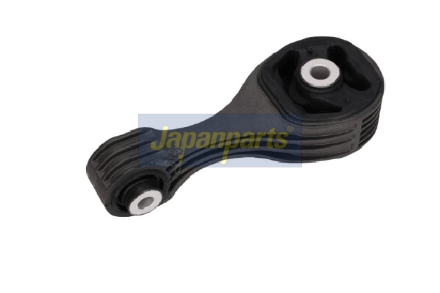 Sospensione, motore JAPANPARTS RU-4277