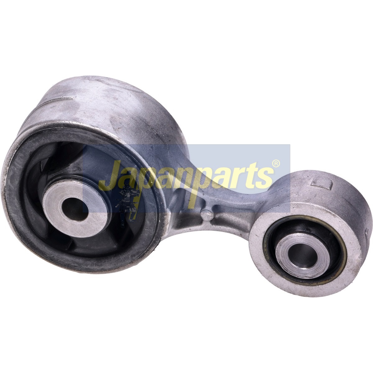 Sospensione, motore JAPANPARTS RU-4278