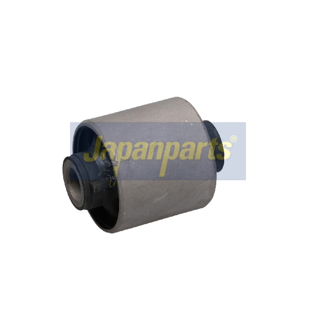 Supporto, braccio oscillante JAPANPARTS RU-5151