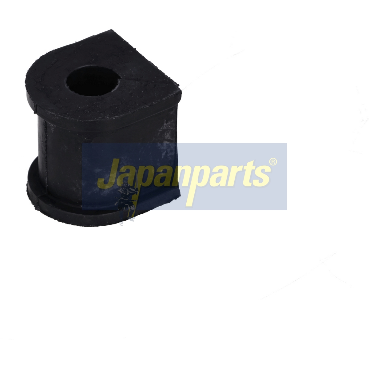 Bronzina cuscinetto, barra stabilizzatrice JAPANPARTS RU-5152