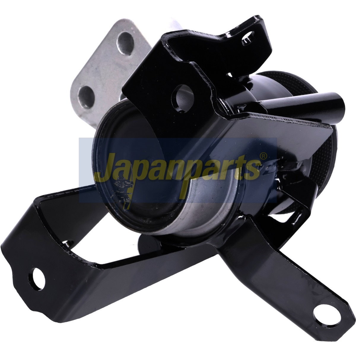 Sospensione, motore JAPANPARTS RU-5156