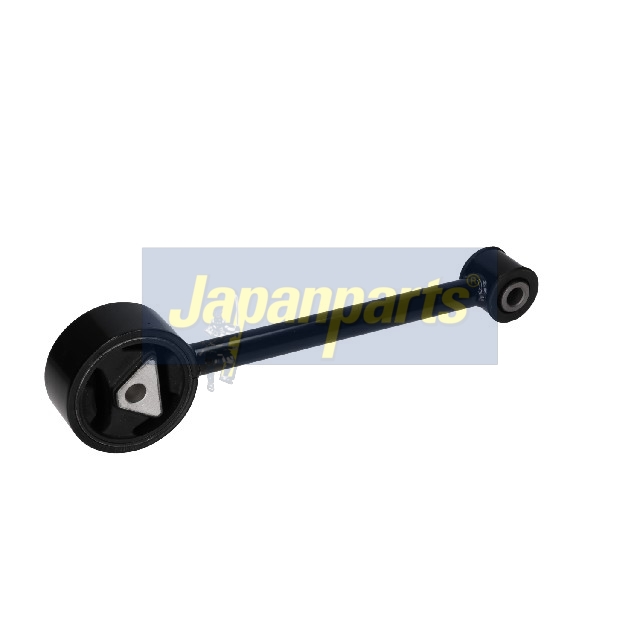 Sospensione, motore JAPANPARTS RU-5157