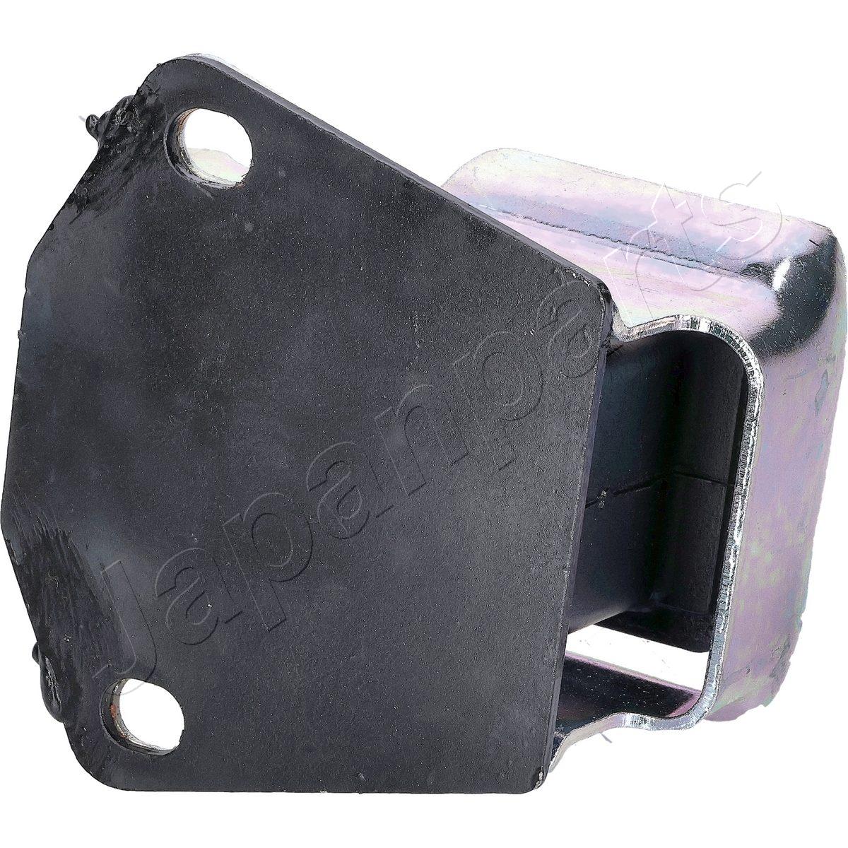 JAPAN SOSPENSIONE MOTORE