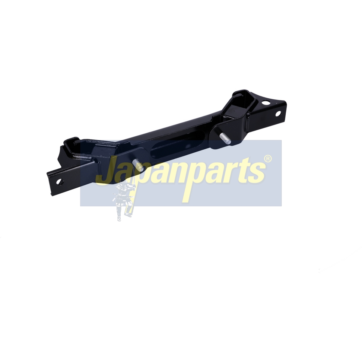 Sospensione, motore JAPANPARTS RU-5160