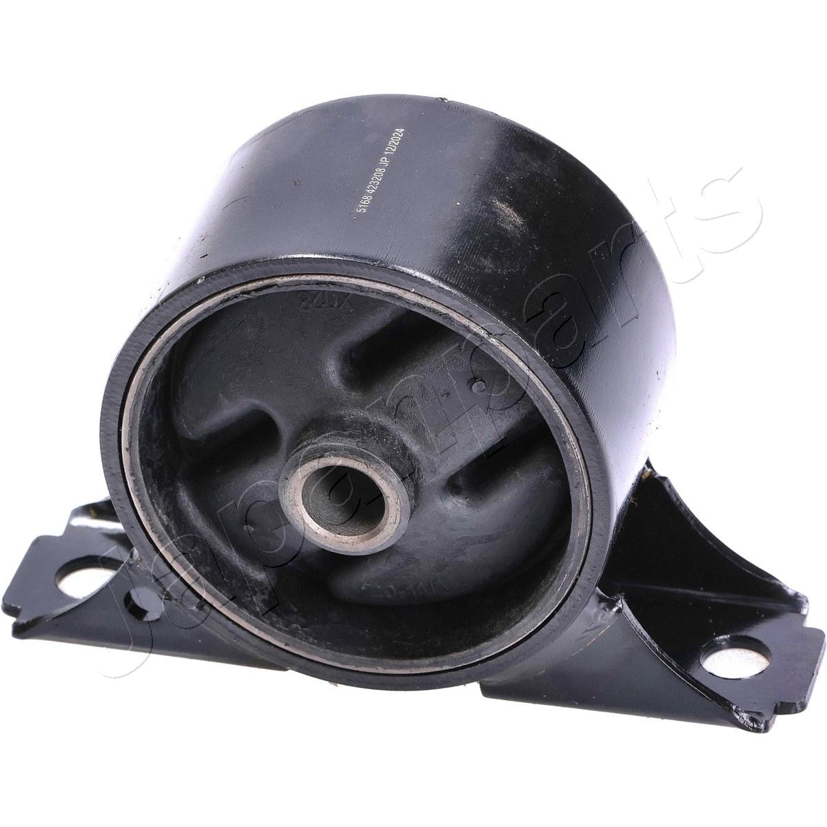 Sospensione, Motore MITSUBISHI CARISMA (DA_) 1.9 D