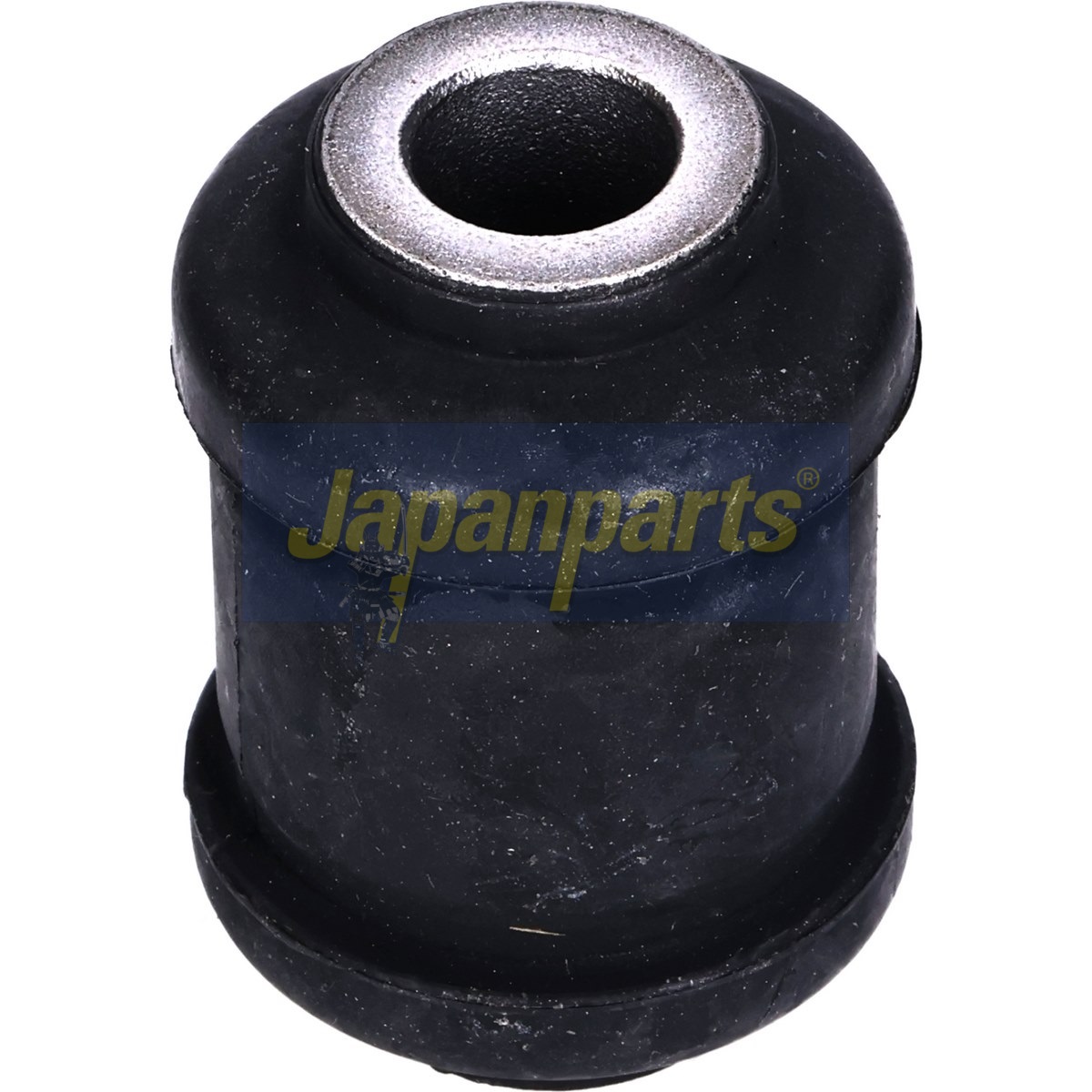 Supporto, braccio oscillante JAPANPARTS RU-5177