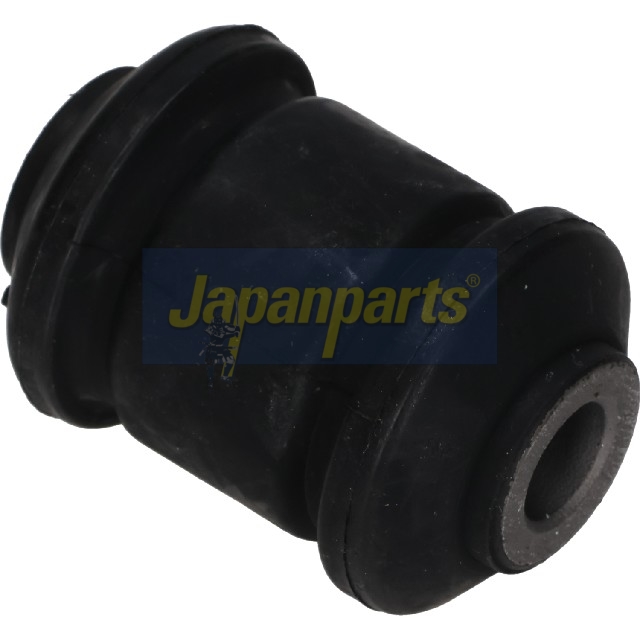 Supporto, braccio oscillante JAPANPARTS RU-5180