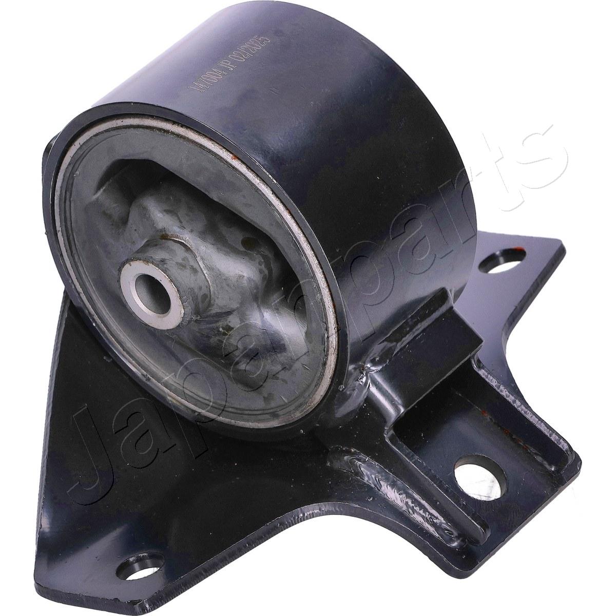 JAPAN SOSPENSIONE MOTORE