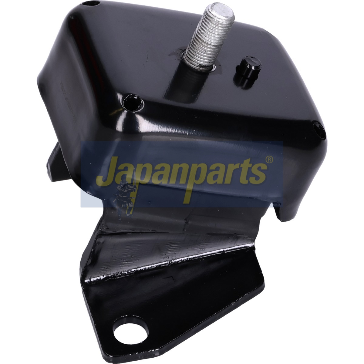 Sospensione, motore JAPANPARTS RU-636