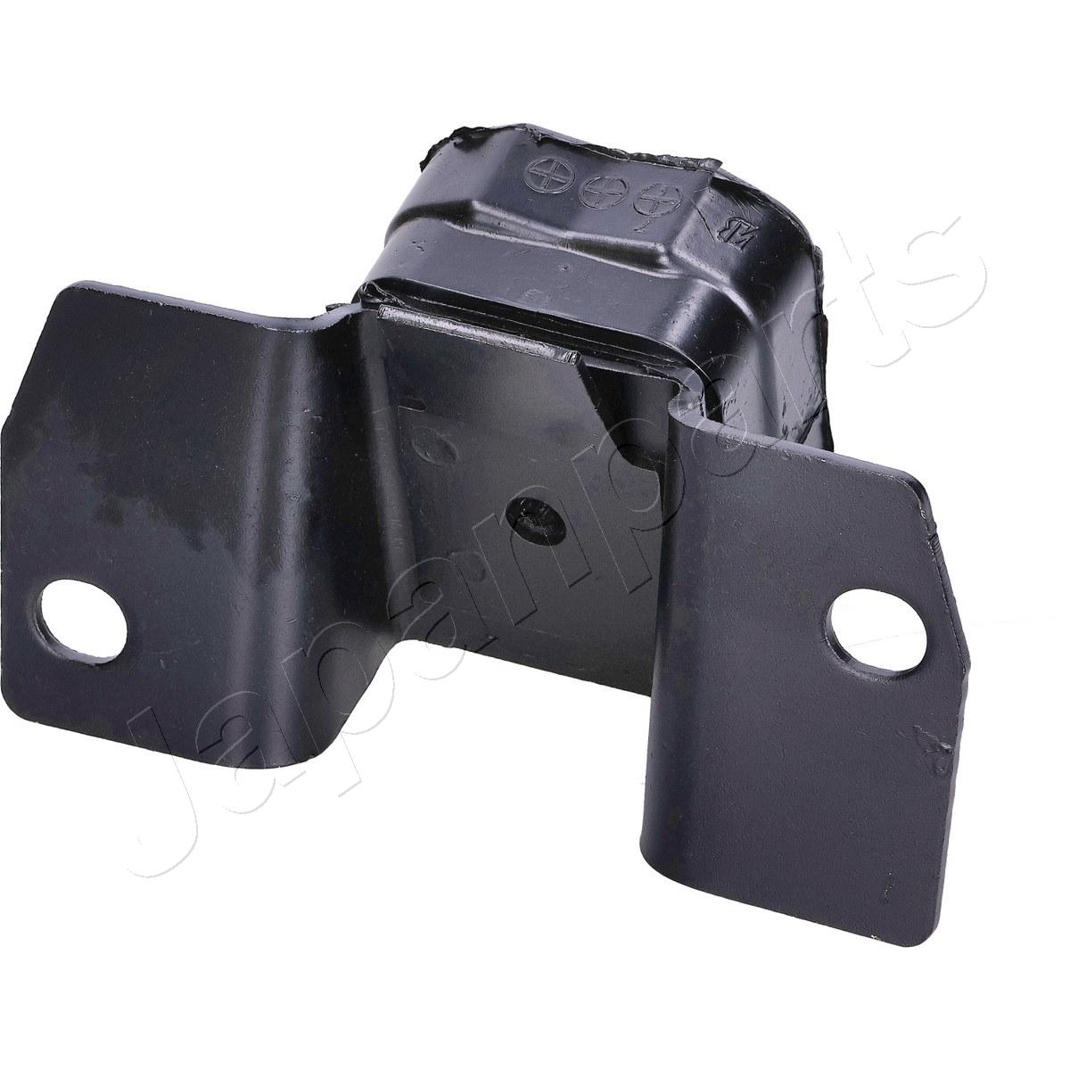 JAPAN SOSPENSIONE MOTORE