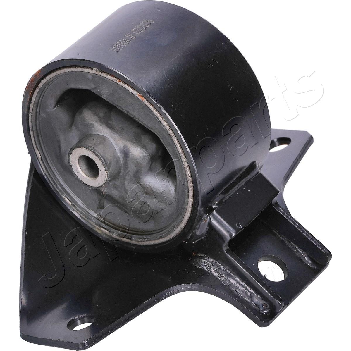 JAPAN SOSPENSIONE MOTORE