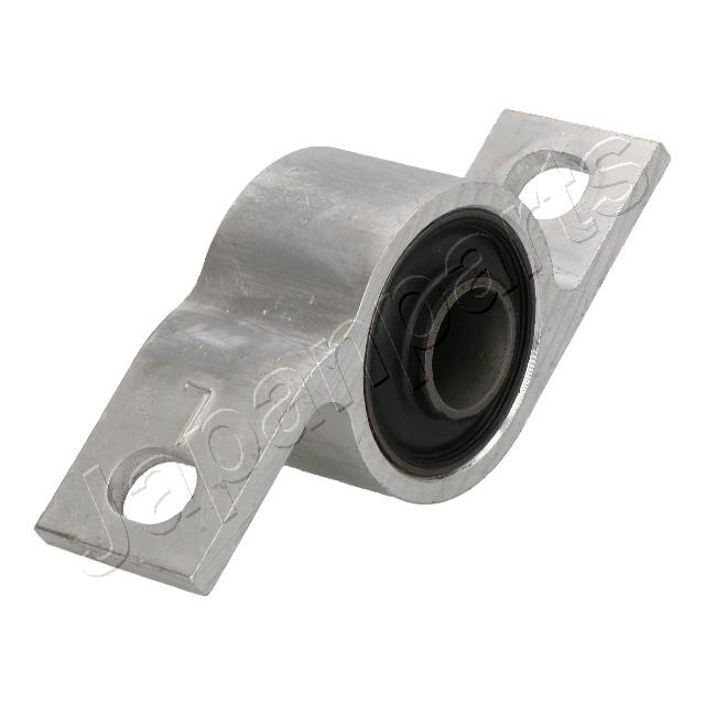 Silentblock