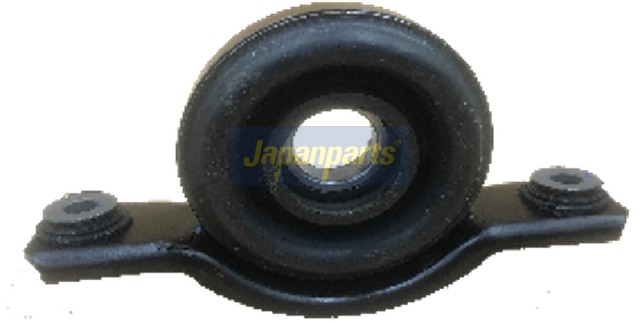 Cuscinetto, supporto intermedio albero cardanico JAPANPARTS RU-740
