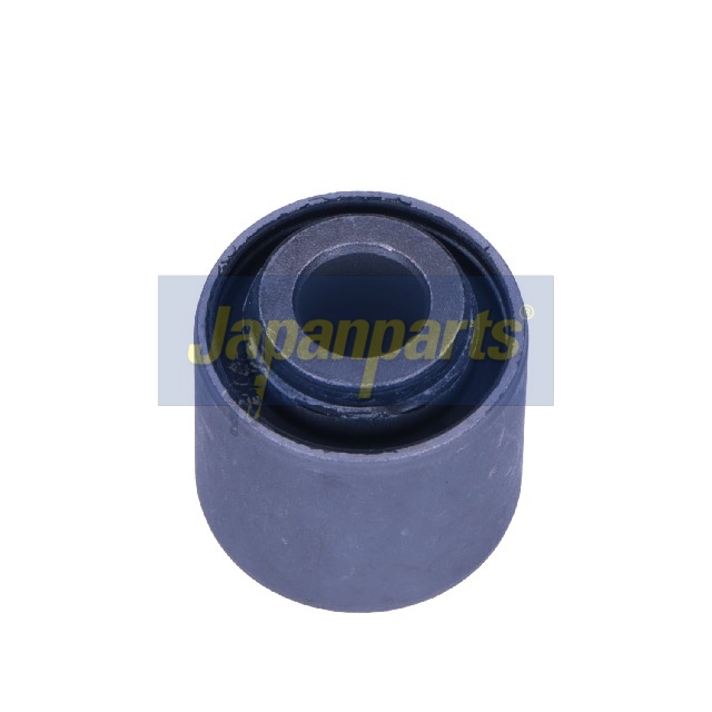 Supporto, braccio oscillante JAPANPARTS RU-742