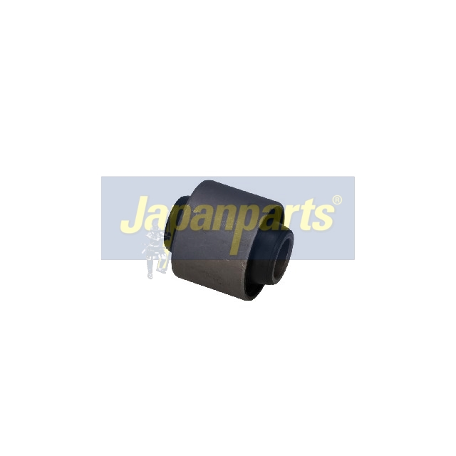 Supporto, braccio oscillante JAPANPARTS RU-743