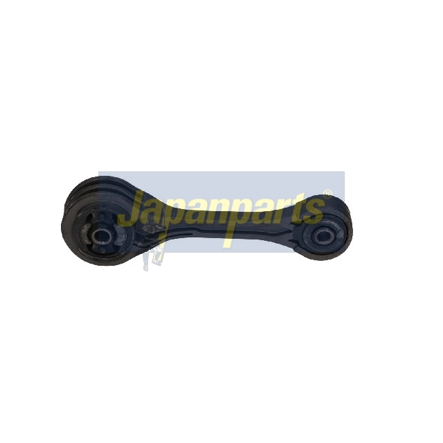 Sospensione, motore JAPANPARTS RU-761