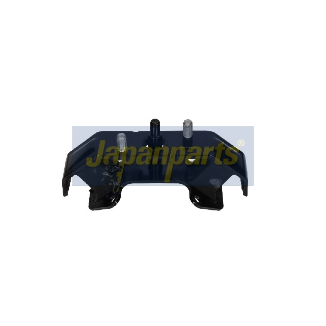 Sospensione, motore JAPANPARTS RU-763