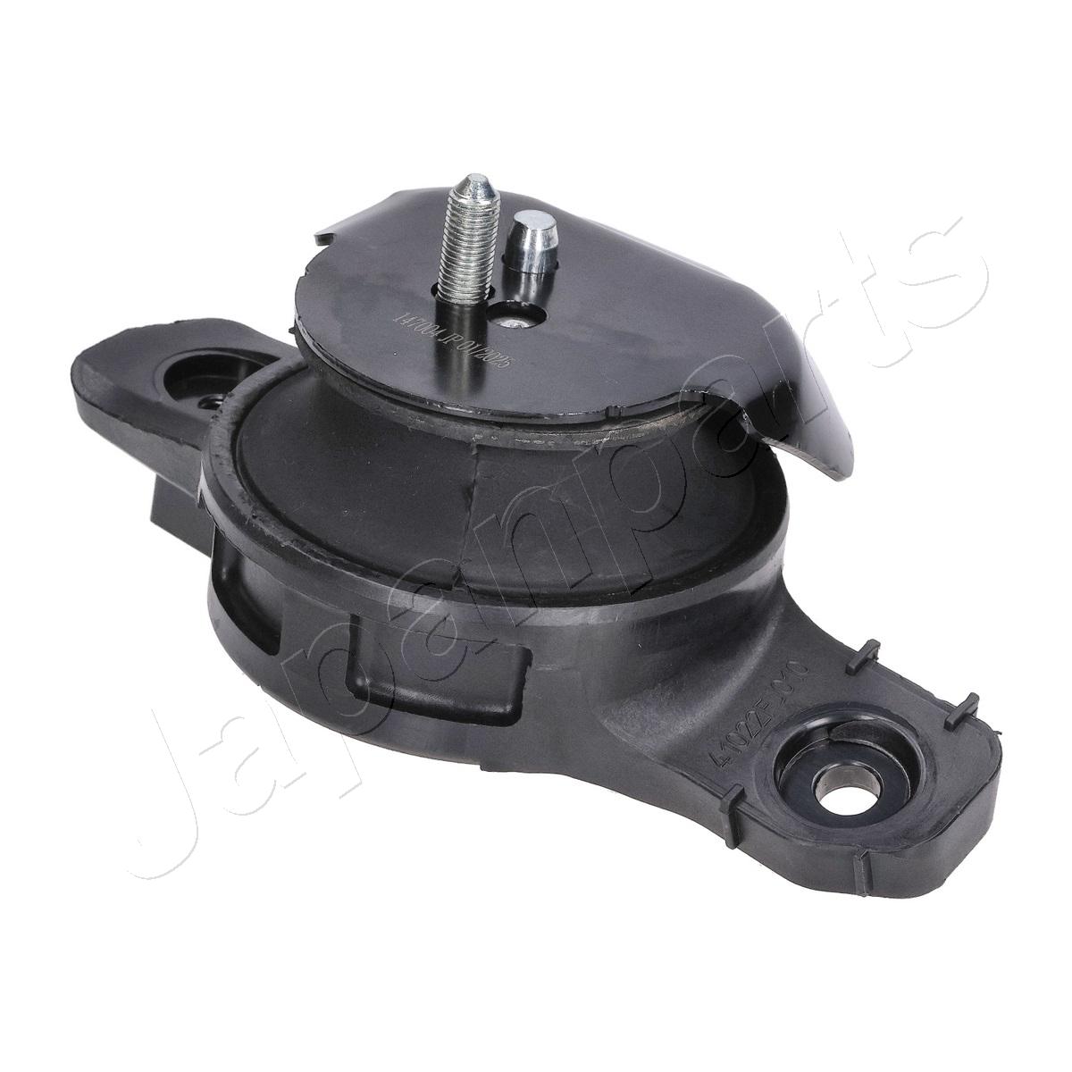 JAPAN SOSPENSIONE MOTORE