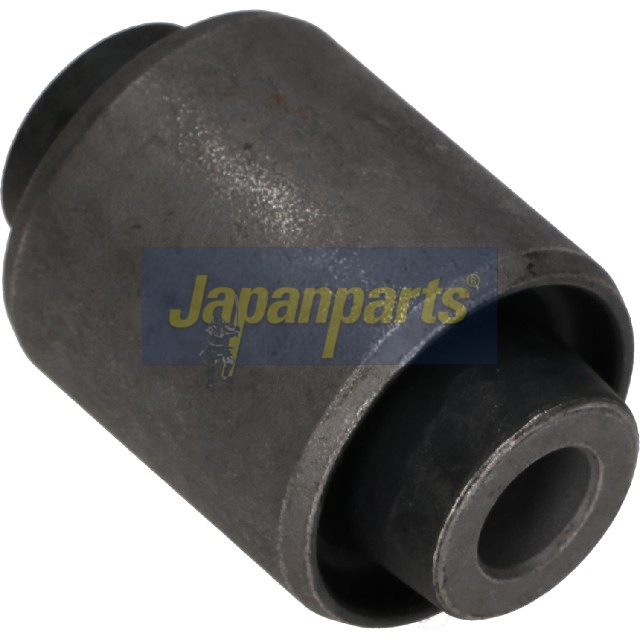 Supporto, braccio oscillante JAPANPARTS RU-766