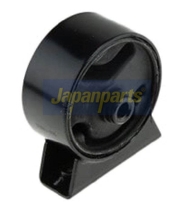 Sospensione, motore JAPANPARTS RU-8009