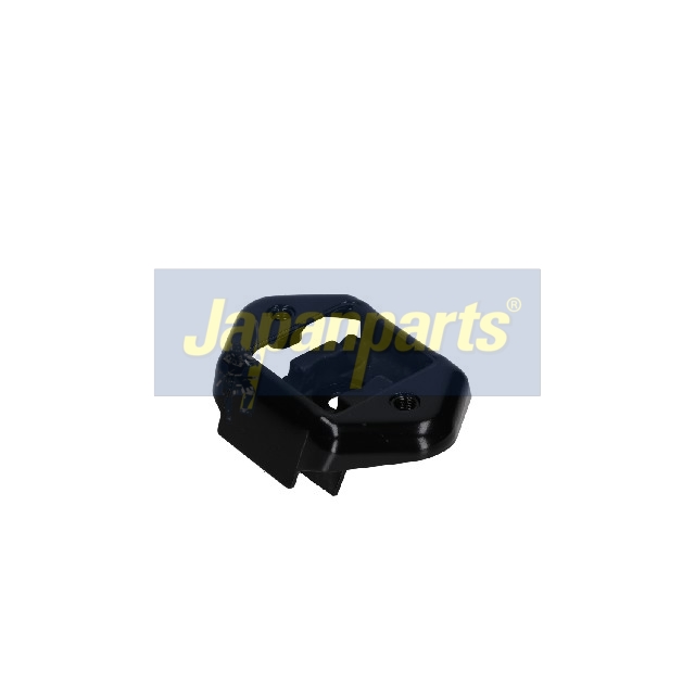 Sospensione, motore JAPANPARTS RU-8011