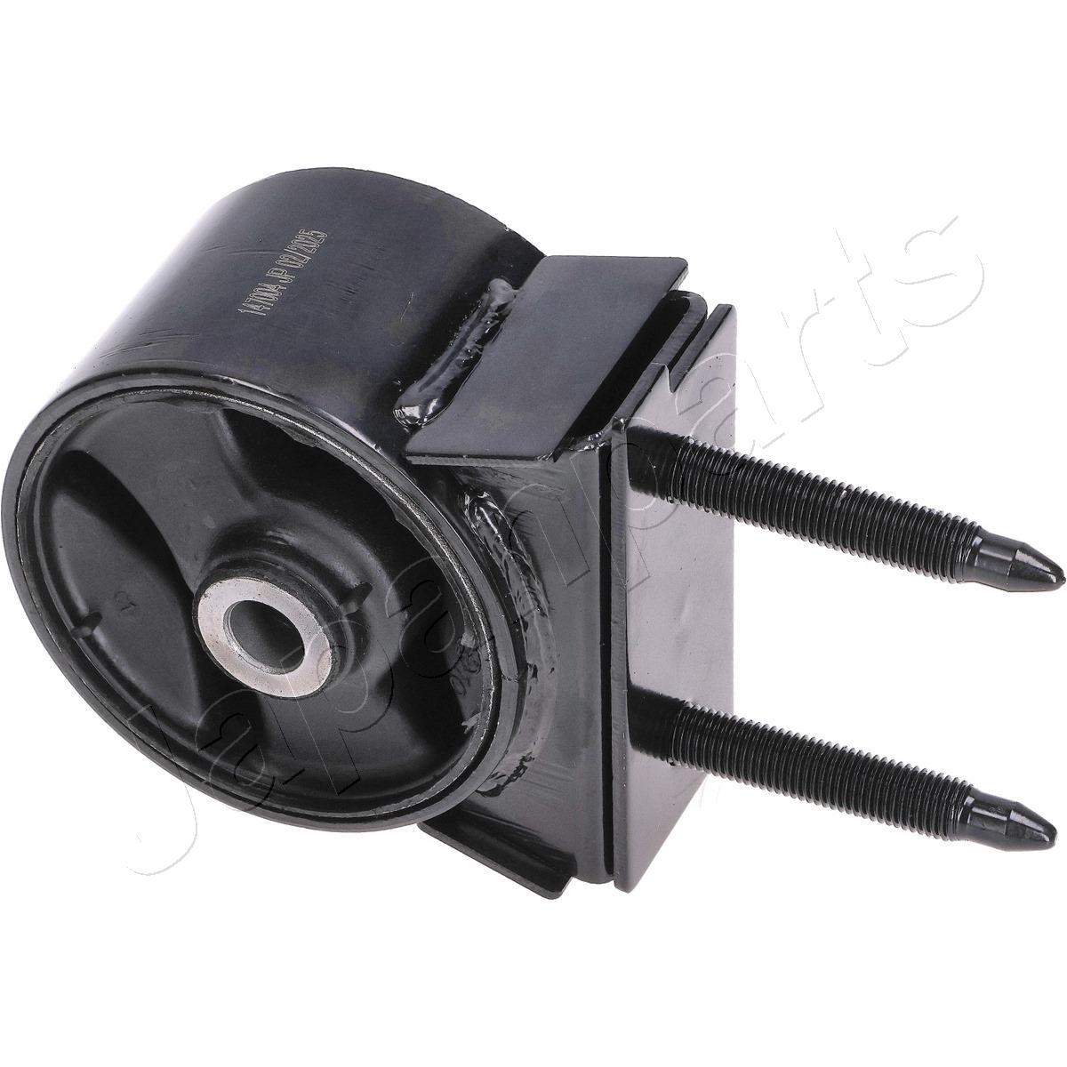 JAPAN SOSPENSIONE MOTORE