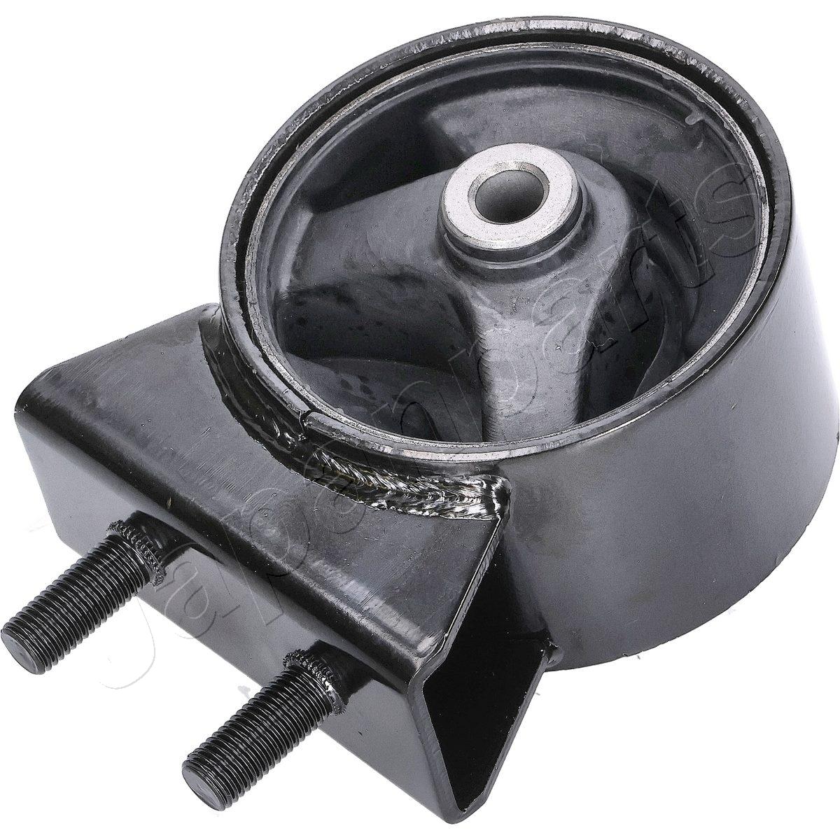 JAPAN SOSPENSIONE MOTORE