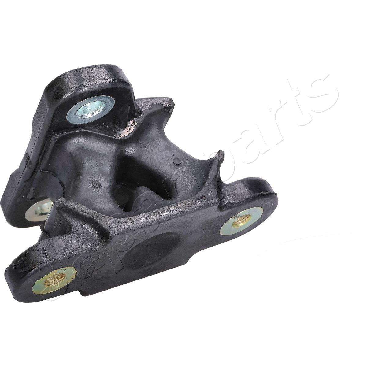 JAPAN SOSPENSIONE MOTORE