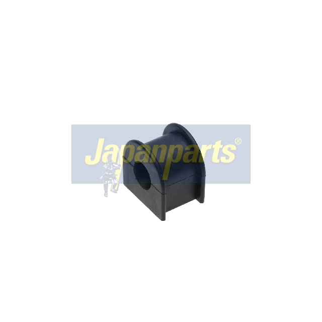 Supporto, stabilizzatore JAPANPARTS RU-9049