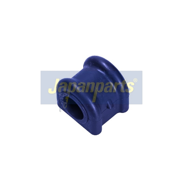 Supporto, stabilizzatore JAPANPARTS RU-9054