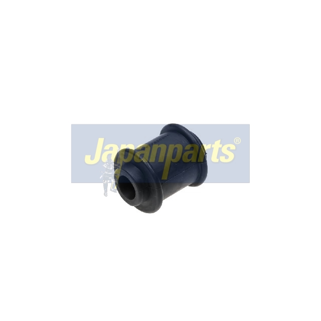 Supporto, stabilizzatore JAPANPARTS RU-9055