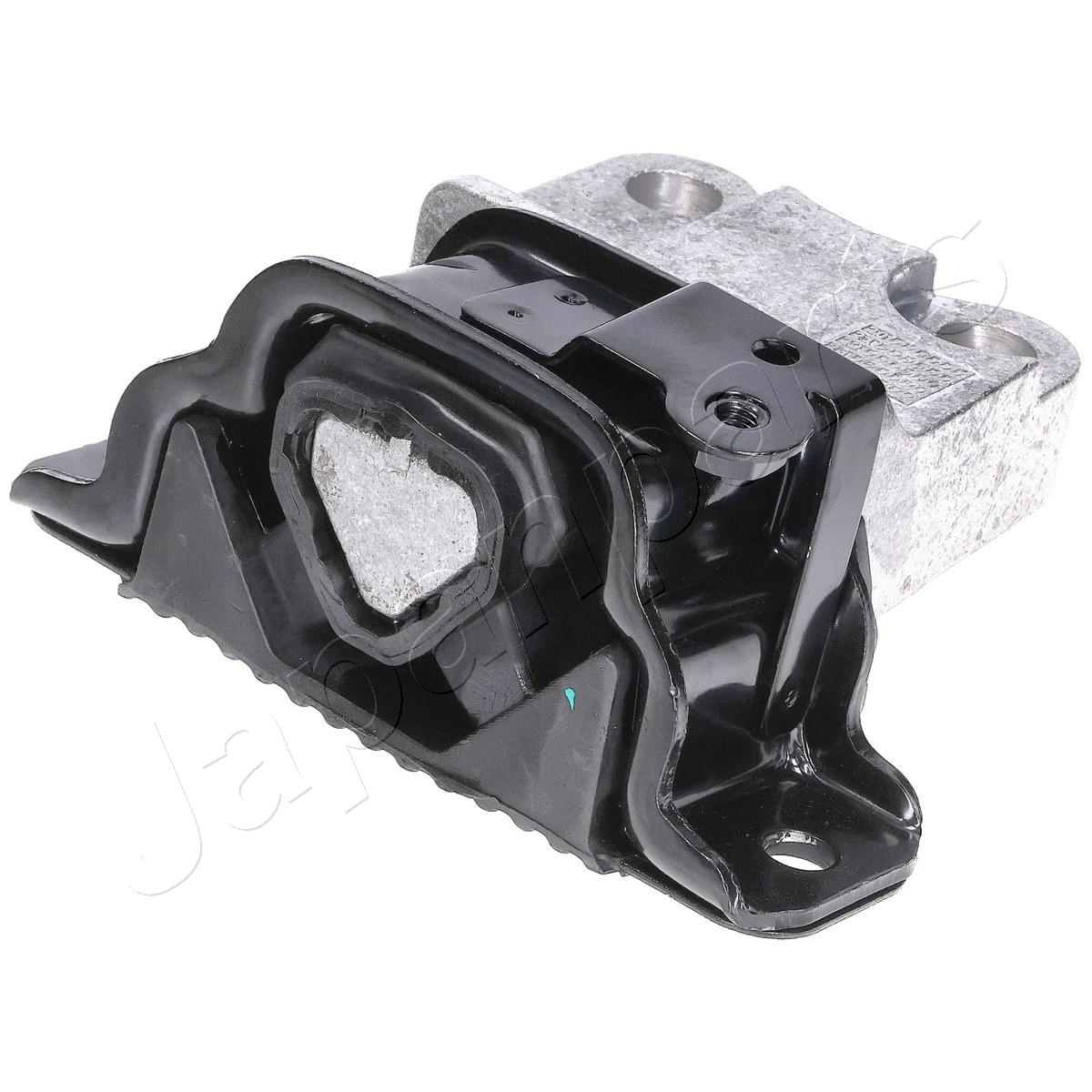 JAPAN SOSPENSIONE MOTORE