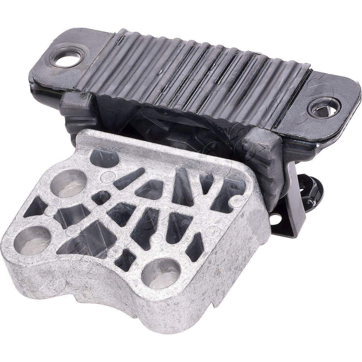 JAPAN SOSPENSIONE MOTORE